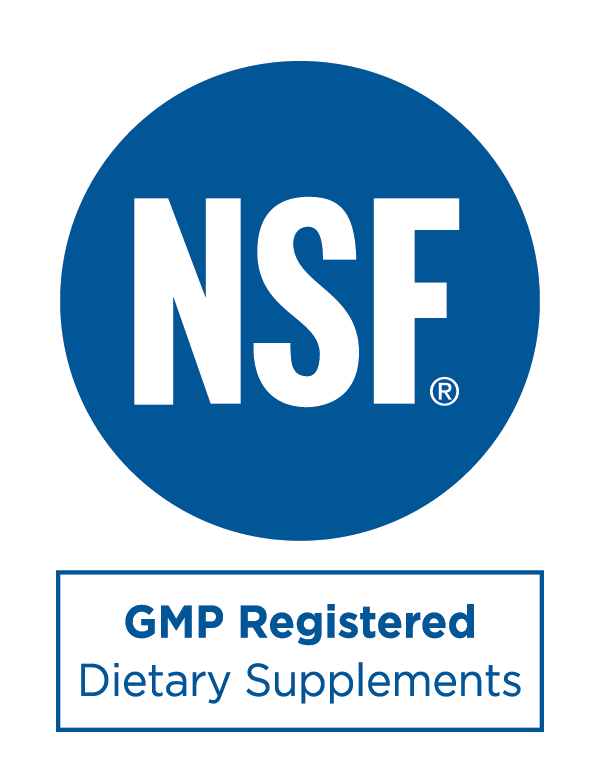 CGMP Logo
